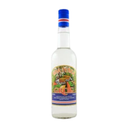 Sugar Cane Spirit 47% 0.70 CL Nha Terra - Uni