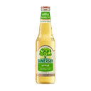 Somersby Maça TP 20 CL - Pack 24 Uni