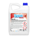 Desengordurante DSG-E Inova 5 LT - Uni