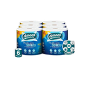 Rolo Multiusos Espiral Super Roll 70 MT Amoos - Pack 6 Uni