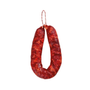 Chouriço Carne Extra D'Avo Lurdes Sorraia 6 Un - KG
