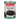 Feijão Preto La Fragua Lata 820 GR - Uni