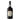Vinho Porto Ferreira Ruby 75 CL - Uni