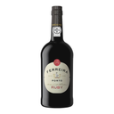 Vinho Porto Ferreira Ruby 75 CL - Uni
