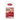 Presunto Fatiado Food Service Probar - Pack 500 Gr