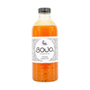 Sangria Boua Esencia Maracuja 0.2L - Uni