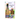 Kit Sangria Boua Esencia Pepino + Espumante 0.2L - Uni