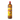 Cachaça Velho Barreiro 0,70 CL - Uni