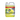 Detergente CIF Creme Profissional - Un