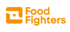 Food Fighters