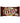 Chocolate M&M'S 45Grs - Uni