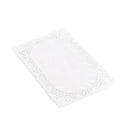 Naperons de Papel 32x26 - Pack 100 Uni