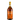 Brandy Constantino 0.7LT - Uni