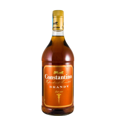 Brandy Constantino 0.7LT - Uni