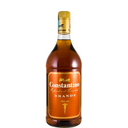 Brandy Constantino 0.7LT - Uni