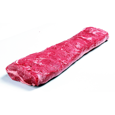 Vazia de Novilho 4.5+ - KG