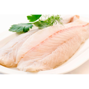 Filete Perca 500/1000 CX 6 KG PLE-  Uni